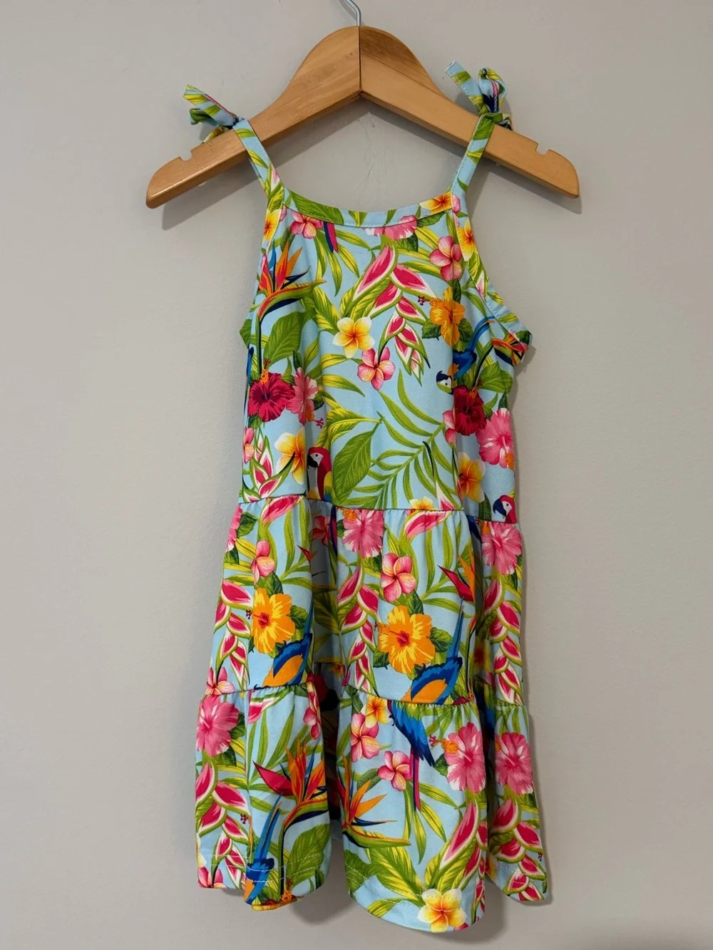 Tommy Bahama Dress